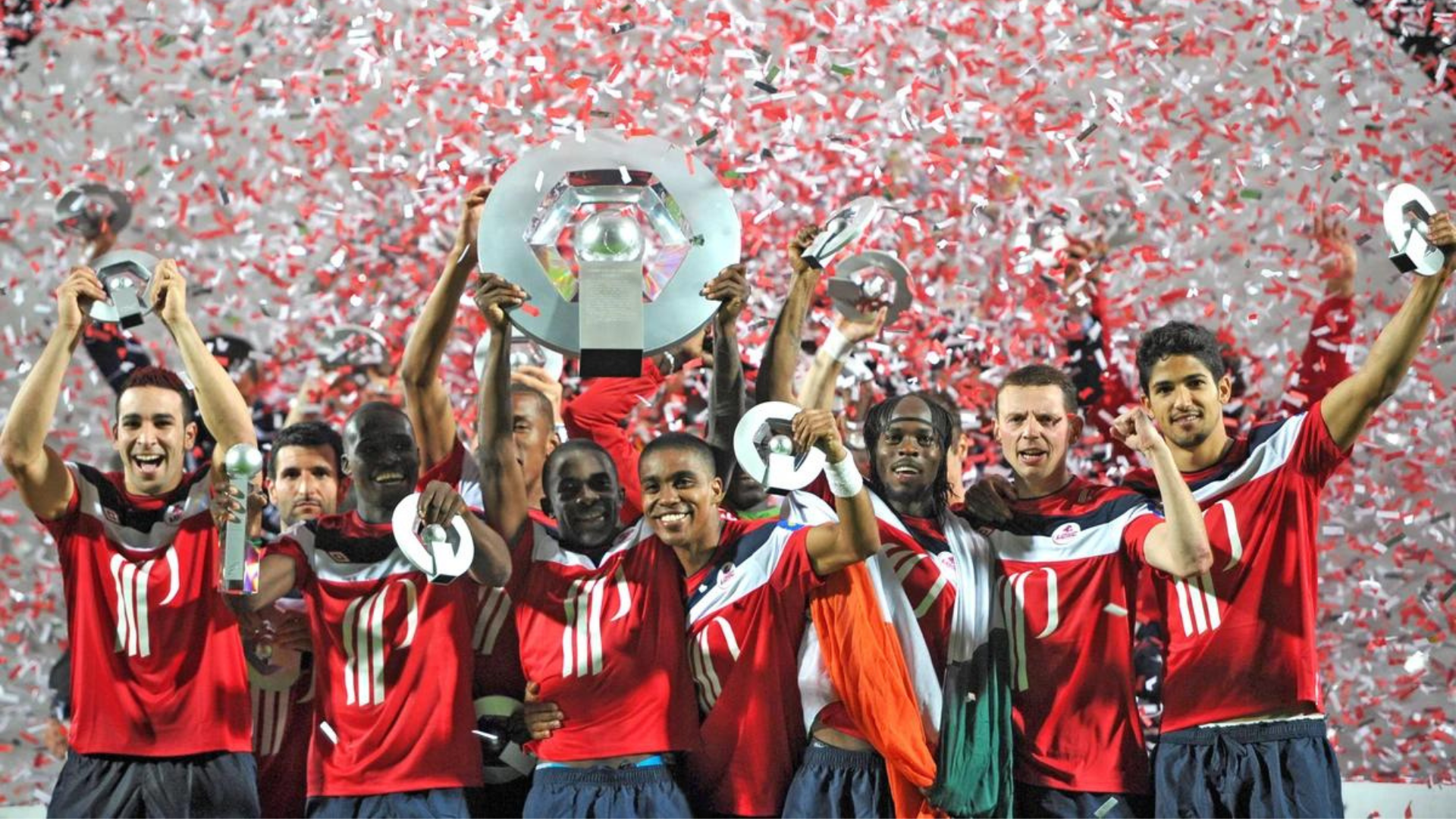 2011