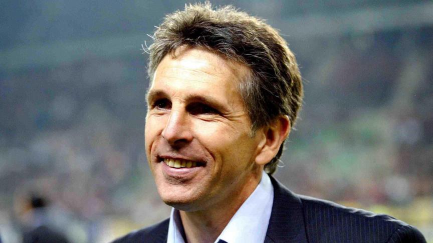 Puel