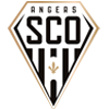 Logo Angers Angers Sporting Club de l'Ouest