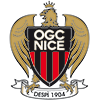 Logo Nice Nice