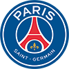Logo PSG PSG