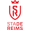 Logo Reims Stade de Reims