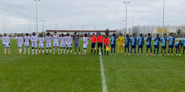 HAC-LOSC