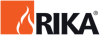 rika